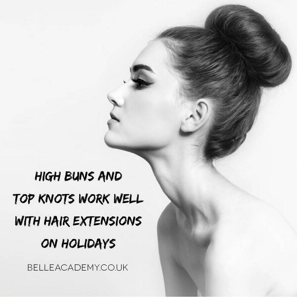 BelleHairBeauty's tweet image. BELLE HAIR EXTENSIONS HAIR TIP! #HAIR #HAIREXTENSIONS #HOLIDAYS #SUMMER2014 #BEACHAPPROVED #hairproblems #hair #HBUK