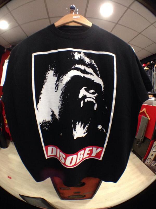 #BTTFDISOBEY
#ZOOERASHOP
#dijon