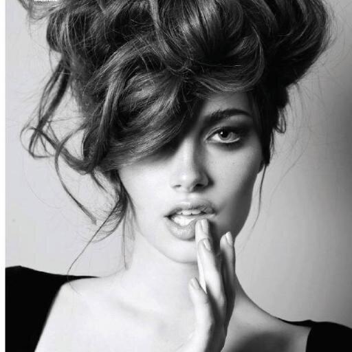 _ReJodidos's tweet photo. La perfeccion SI existe. @orisabatini http://t.co/AKyVjcOFzF