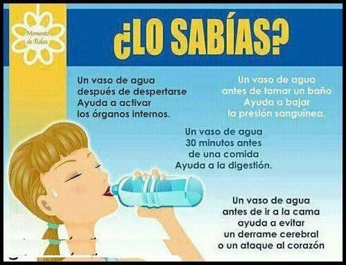 EsMaracaibo's tweet photo. Un vaso de agua >> http://t.co/MXKrhAgKH6