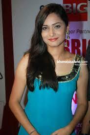 ankitafc971's tweet photo. beautiful ankita http://t.co/7xX336qUKE