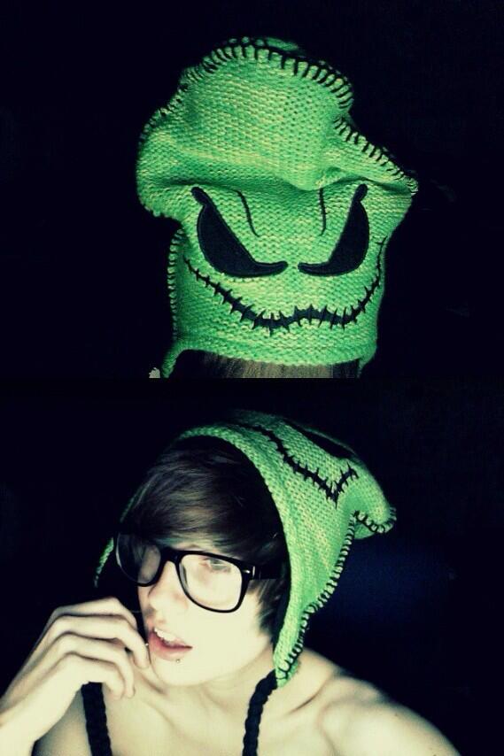 Let's jump on the bandwagon ay? #mcm my baaabe. <a href="/fakingxhim/">Jeydon</a> 😘