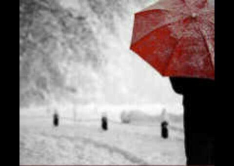 ThameR1HasaN tweet picture