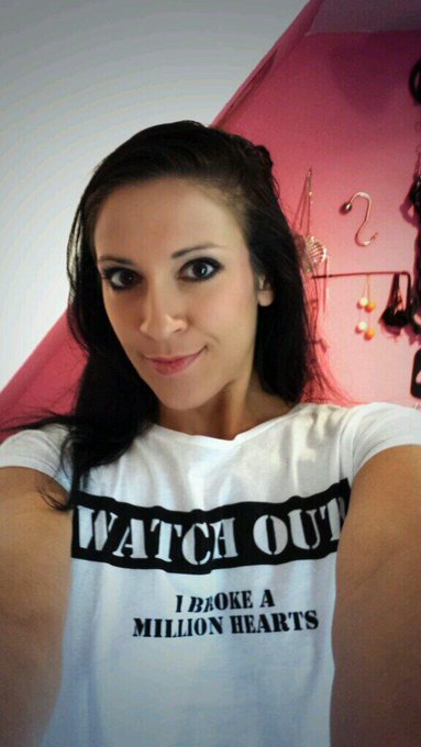 Lol 😗 http://t.co/igXwD3DEdP