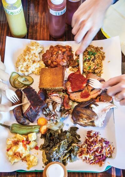 New Orleans Magazine (@neworleansmag) on Twitter photo #lunchtweet Inside <a href="/McClureBarbecue/">Tipsy McStagger</a>, the reboot of Franky & Johnny's & the new <a href="/BlueDotDonuts/">Blue Dot Donuts</a>: myneworleans.com/New-Orleans-Ma… #lunchtweet Inside <a href="/McClureBarbecue/">Tipsy McStagger</a>, the reboot of Franky & Johnny's & the new <a href="/BlueDotDonuts/">Blue Dot Donuts</a>: myneworleans.com/New-Orleans-Ma…