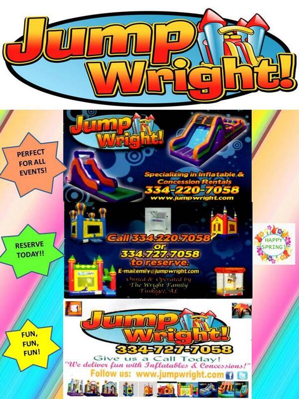 JumpWright tweet picture