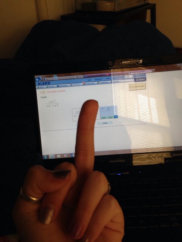 lookitsmnc's tweet image. 😖😭 #mathprobs