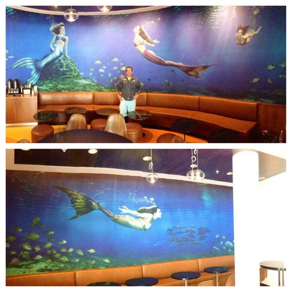 John Athanason tweet media