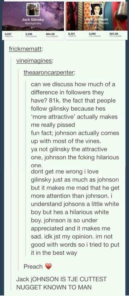 Twerk_Magcon69's tweet image. Preach🙏