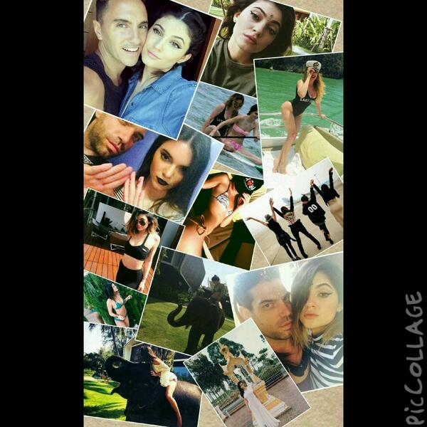 Taite Silvie Anfield (@taitesilvie) on Twitter photo 