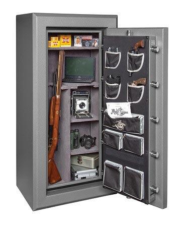 GunSecurity's tweet image. Winchester Silverado Premier 23 Fire Resistant Gun Safe 
more info@ gunsafesecurity.com/rifle_safes.ht…