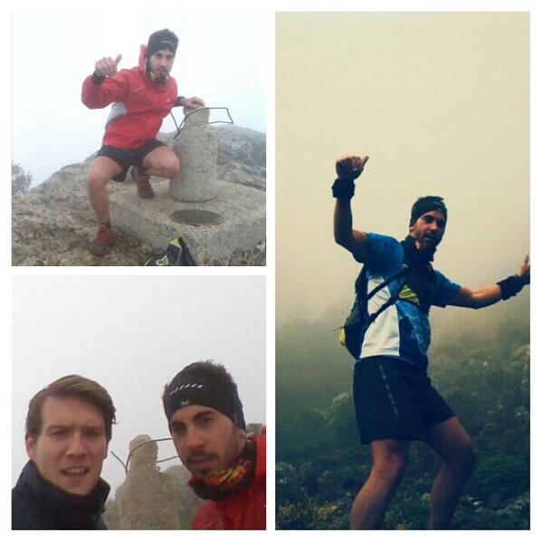 agmichel23's tweet photo. Pujada al Montcabrer des de Cocentaina amb @Xa4vi #trailrunning @GMECastello http://t.co/8YvFxhlNom
