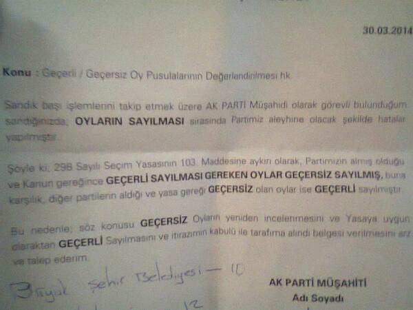 iparcigdem tweet picture
