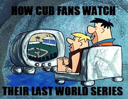 FakeMikeShannon's tweet photo. And taking a look at the out of town scoreboard on Opening Day...heh heh heh #STLCards http://t.co/N3VHmt9ifi