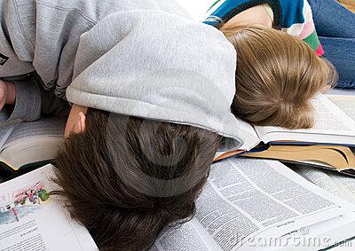 Bust_jen's tweet photo. Nosotras en Técnicas jajaja @karla_bvaliente @ElvaLinda  @_arizandieta http://t.co/Pl8K6lC4qQ