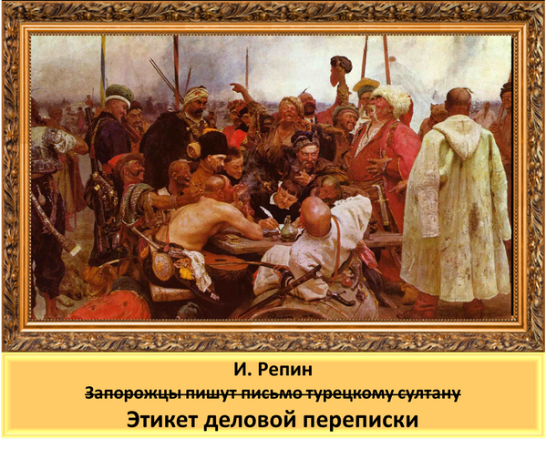 annapetrich's tweet photo. С 1 апреля всех, кому интересны тренинги, обучение и развитие! 
http://t.co/UQn2ZZUtzM http://t.co/Gk7vGK48ph