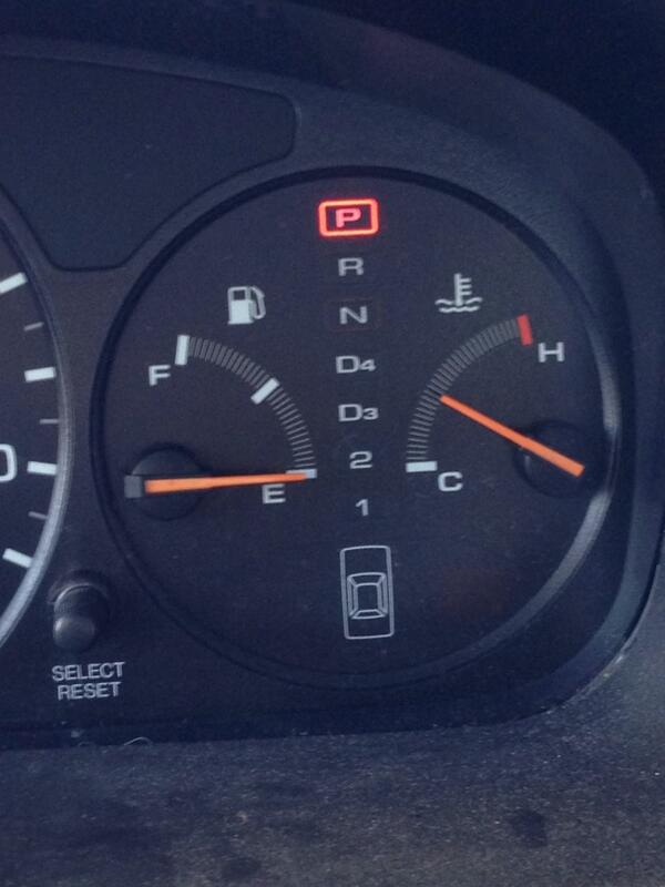 mbernsdorf's tweet image. #testingthelimits