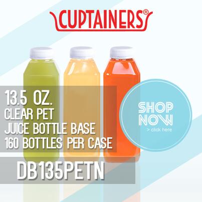 Cuptainers tweet media