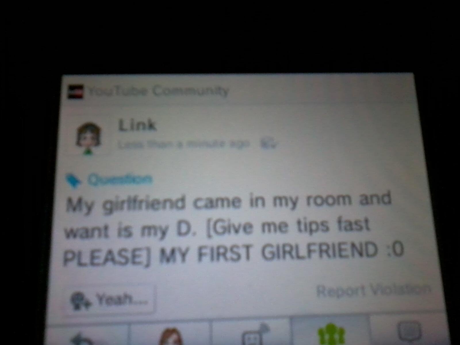 BkErBjDCUAADTBL.jpg:large