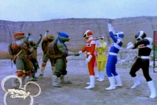 CauseWereGuys's tweet photo. When you see ya niggas at the mall http://t.co/H6hJWIVokV