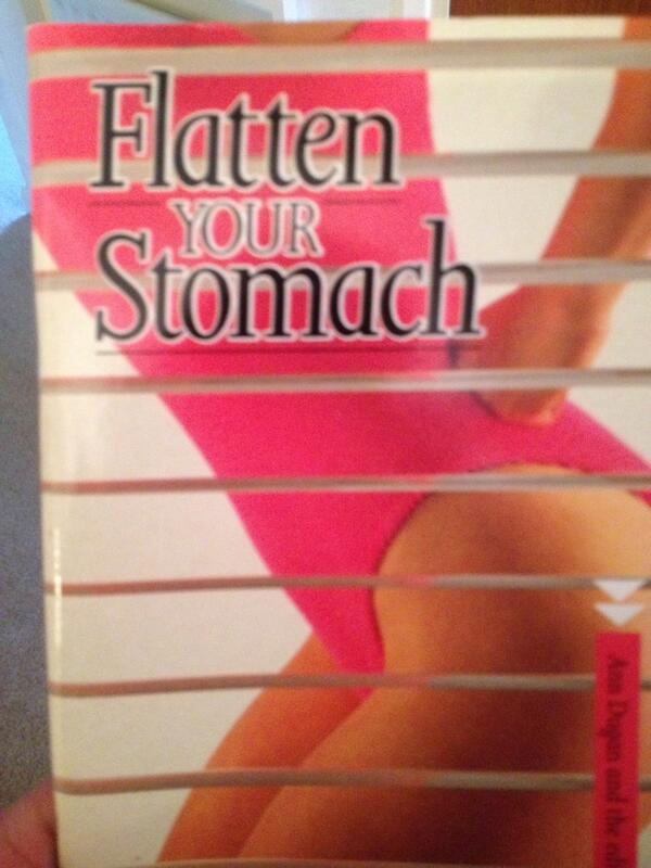 <a href="/RobynGray20/">Robyn Gray</a> <a href="/melaniegray10/">Mellie</a> think nanas trying to tell me something!! #fatty