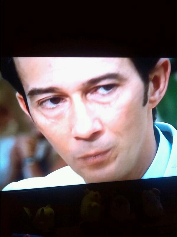 yleniamozzillo's tweet image. Ed è subito #Nirkiop..! @NirkiopGabriele @Nirkiopmirko @NicolaNirkiop @PiMad @annamadaro 😁