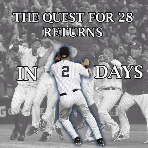 JohnnyRed718's tweet image. 