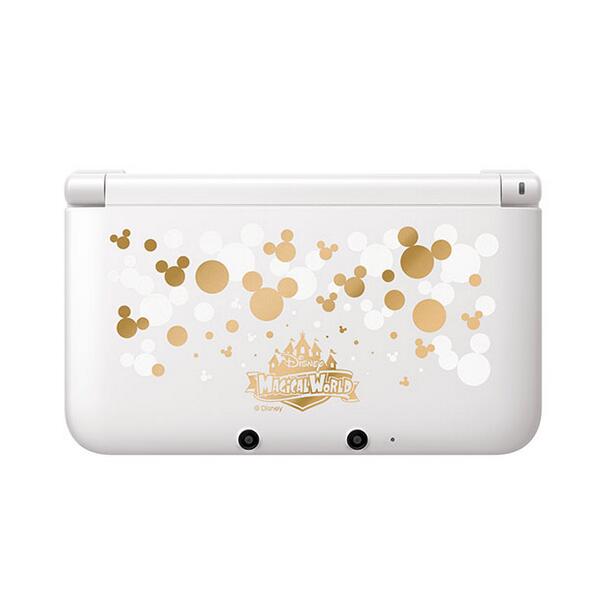 Eingebetteter Bild-Link