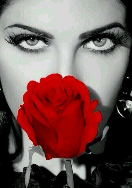 DeliciousMGrey's tweet image. #FF My family!! @DeliciousGJones @DeliciousSteele @DeliciousGrey @DeliciousGJones @DeliciousJason @DeliciousFlynn