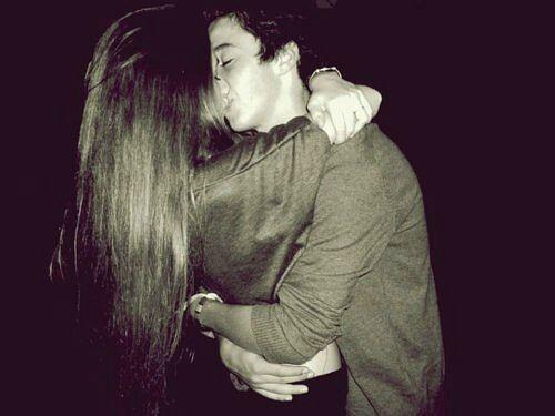 SuessMaria's tweet photo. Ммм*Зайка люблю тебя! http://t.co/iunYaPnujc