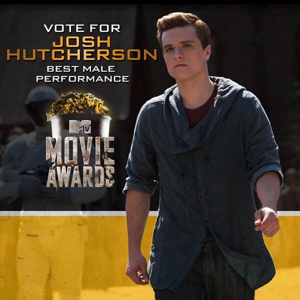 lionsgate tweet media