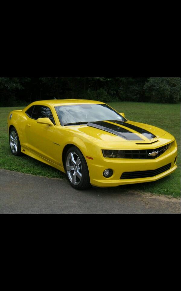 Ahahaha idek why but I really want this car one day