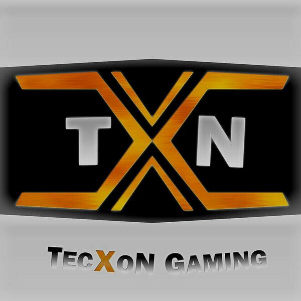TXN_Smokii tweet media