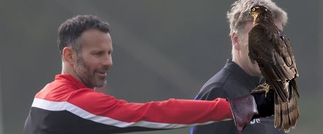 BkEwIoICIAE8gvu.png:large