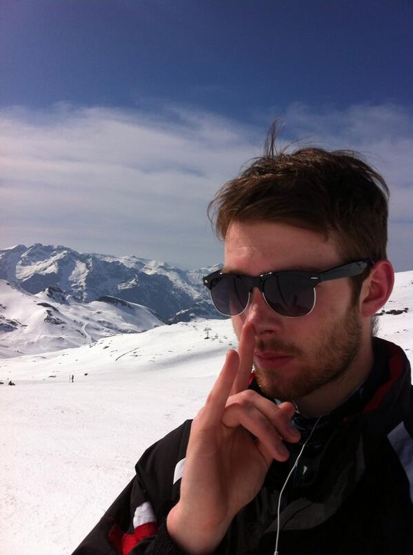 HullDocks's tweet photo. #AlpDocks http://t.co/PhPu012Z79