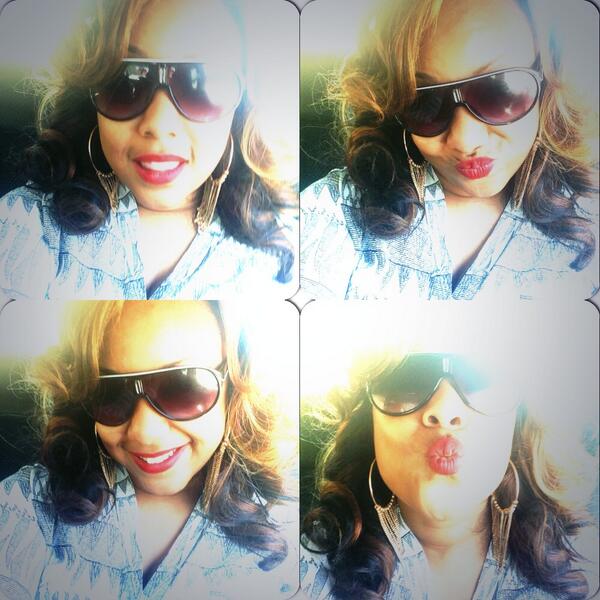 miSsjOnni3's tweet image. #TeamNOFUCKSGiven. DUH!!!! 🙋💋💅