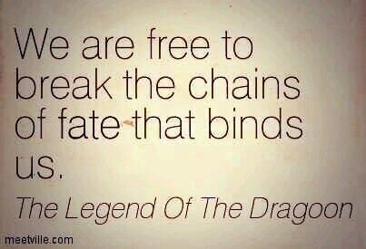 dragoon2014's tweet photo. Quote. http://t.co/dOXXNK5m6M