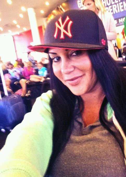 At LAX on my way to feature @PGCary can't wait to see all of you. Don't forget my movie is out today<a class="tags" target="_blank" title="On Twitter" href="/?out=eyJ0eXAiOiJKV1QiLCJhbGciOiJIUzUxMiJ9.eyJpYXQiOjE3MjU0NjM4MTUsImlzcyI6InR3cG9ybnN0YXJzLmNvbSIsIm5iZiI6MTcyNTQ2MzgxNSwiZXhwIjoxNzU2OTk5ODE1LCJyZWRpcmVjdF91cmwiOiJodHRwczovL3R3aXR0ZXIuY29tL1BHQ2FyeSJ9.JDm__pi-g09rpK_1GCMKC5HDrxZHxW63gzXPVKiQ5ZGga7uM6y1crI48mdtNamweI45arJ4hAp6fw87CA2TpYg">@PGCary</a><a href="/tag/nationalloveyourpetday"class="tags"><span>#nationalloveyourpetday</span></a><a href="/tag/yorkielovers"class="tags"><span>#yorkielovers</span></a><a href="/tag/yorkie"class="tags"><span>#yorkie</span></a>