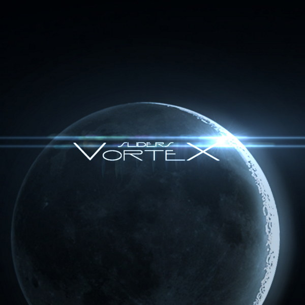 Die neuesten Infos zum aktuellen Stand des VorteX Projekts gibt es immer hier zuerst!