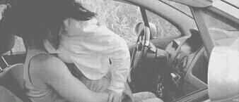 "@TheSexDiary69: "Just pull over..." type of sex... ;) http://t.co/5SawCwDm4y"<a class="tags" target="_blank" title="On Twitter" href="/?out=eyJ0eXAiOiJKV1QiLCJhbGciOiJIUzUxMiJ9.eyJpYXQiOjE3MjA4ODIzODUsImlzcyI6InR3cG9ybnN0YXJzLmNvbSIsIm5iZiI6MTcyMDg4MjM4NSwiZXhwIjoxNzUyNDE4Mzg1LCJyZWRpcmVjdF91cmwiOiJodHRwczovL3R3aXR0ZXIuY29tL1RoZVNleERpYXJ5NjkifQ.fXzH7wH8XGroG_5n3jzJ_V3cP3L4MrzfmI-SgheGC97qykemyspgt70DdQnXJ548yqMfK6q8hJ49EBnD9hCT1Q">@TheSexDiary69</a><a href="/tag/norunningallowedgang"class="tags"><span>#norunningallowedgang</span></a>