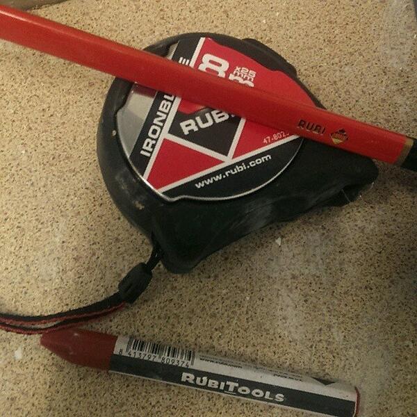 TileTribulation's tweet image. 