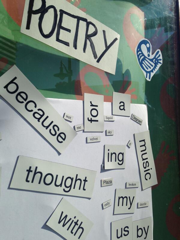 southlareport's tweet photo. Intersections had a blast at the Leimert Park art walk! Our many fotos here: http://t.co/MiPAc7prFv @LeimertPhoneCo http://t.co/P2guAYLipq