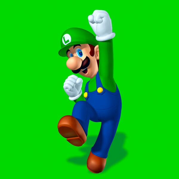 fighterscornerr's tweet photo. SUPER SMASH BROS PIC OF THE DAY
http://t.co/WykarFxI8o http://t.co/yhcYzIzxGQ
