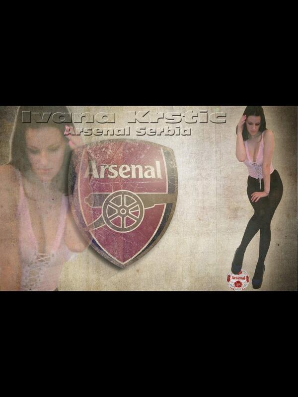 Arsenal_Fans01 tweet picture
