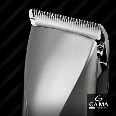 GamaVenezuela's tweet photo. La cortadora GC 900 Ceramic  cuenta con un motor de alto rendimiento, ideal para un corte con mayor precisión. http://t.co/7ZtXnSclH0
