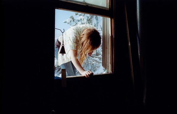 CUSphoto's tweet photo. Brand new interview with Hudson Gardner, now on the CUS blog: http://t.co/17MVmb6bF4 http://t.co/azizMvWdCY