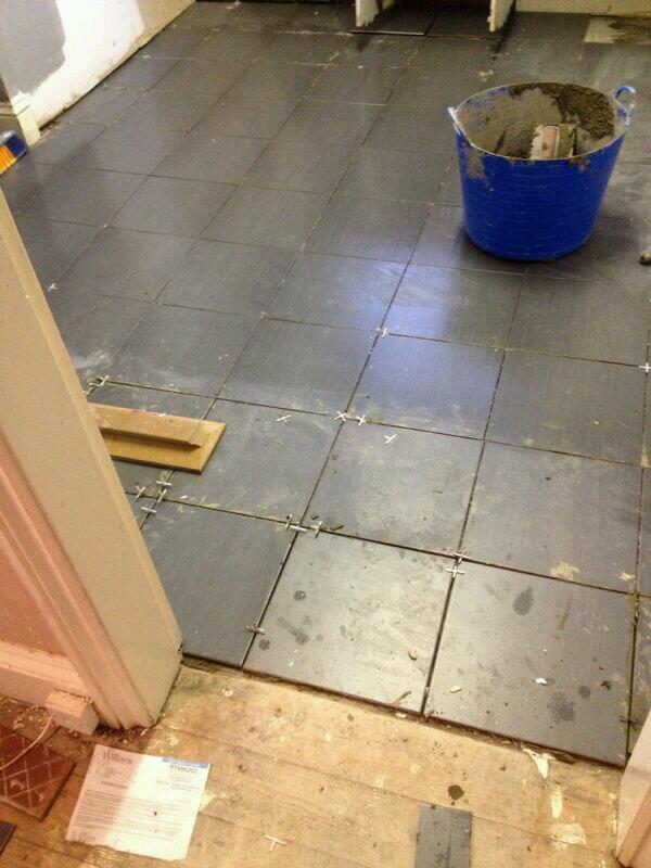 TileTribulation's tweet image. 