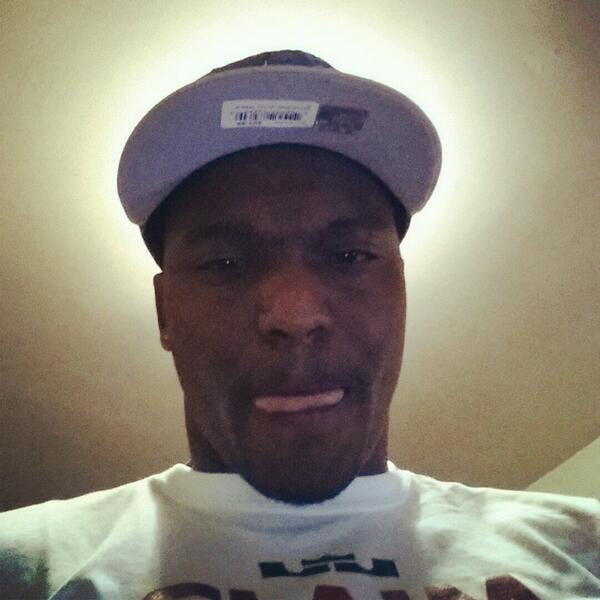 Patrickirvin3's tweet photo. http://t.co/JrTBNo4D4G