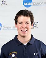 smcseahawks's tweet photo. @Samuel_Beatty fans @cacsports & #SMCM record 16 batters as #SMCMbase sweeps @MarymountSaints @d3baseball @NCAADIII http://t.co/D3OtCc6C0g