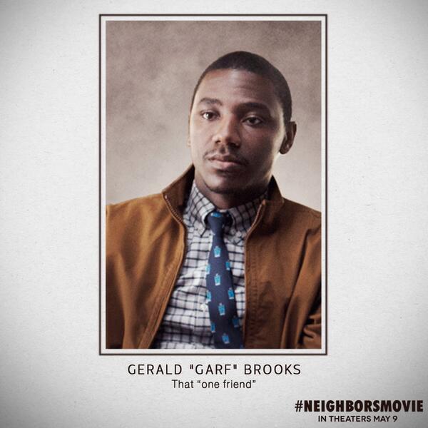 NeighborsMovie's tweet photo. Dudes. Bros. Neighbors. RT your favorite Delta Psi for this #ManCrushMonday! #MCM http://t.co/j4Bvyqn4Jx